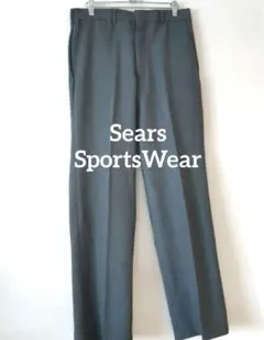 Item thumbnail for item 221bc32c-e9a4-440e-b47c-72fe2f2f9687