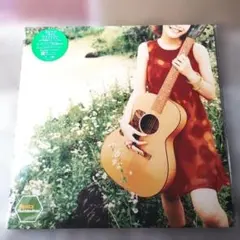 2025年最新】スピッツ ハチミツ lpの人気アイテム - メルカリ