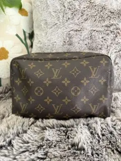 化粧ポーチ ポーチ