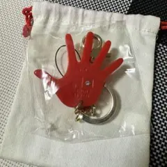 Item thumbnail for item 5ea056ef-f8db-4161-8978-a34b95d33378