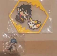 ドズル社　おんりーセット