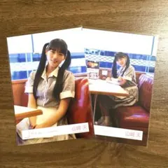 鮎様 リクエスト 2点 まとめ商品