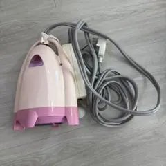 2025年最新】風呂バンス 1000の人気アイテム - メルカリ