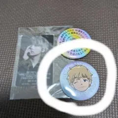 cocorunaさま専用