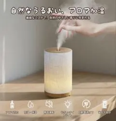 除加湿空気清浄機 新品未使用 2025年最新】未使用 空気清浄機の人気アイテム - メルカリ