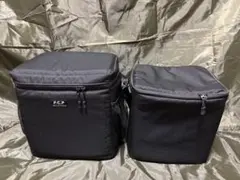 Item thumbnail for item 9acc3721-e80d-4f4d-a472-d318268d597d