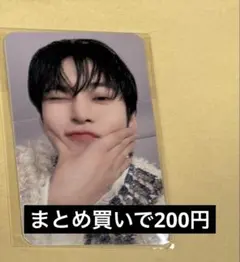 2025年最新】FACT check ドヨンの人気アイテム - メルカリ