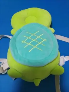 Item thumbnail for item 965ceac3-3d64-40e2-a3f9-fd9c299945d3