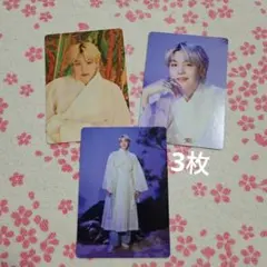 BTS ダルマジュン2021 ミニフォト コンプ56枚+おまけ2枚セット BTS ダルマジュン2021 ミニフォト コンプ56枚+おまけ2枚セット - メルカリ