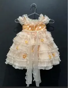 2025年最新】アイム今井の人気アイテム - メルカリ