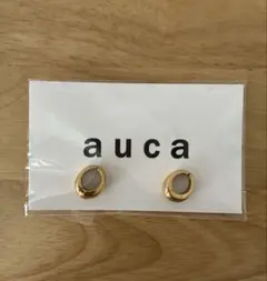 Item thumbnail for item 516451d6-4ce8-426e-9255-1da09d50e3b6