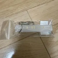 ゴールドシップ アクリルキーホルダー 競馬　JRA ホテルキー型のサムネイル