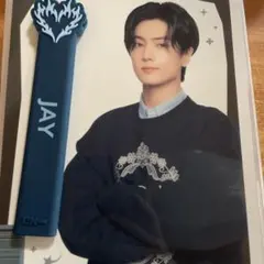 2026年最新】enhypen うちわ ジェイの人気アイテム - メルカリ