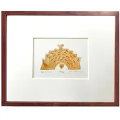 2025年最新】大場正男の人気アイテム - メルカリ