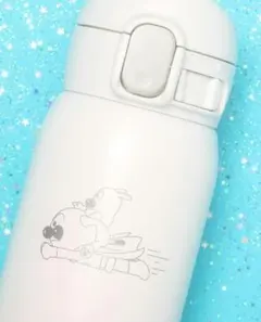 ✦限定ショッパー付✦新品アンパンマンミュージアム限定ステンレスマグ「いそぐんだ」 2025年最新】いそぐんだの人気アイテム - メルカリ