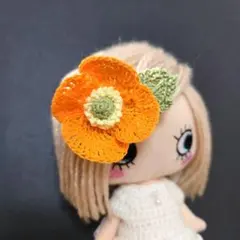 まーまーしー様 リクエスト 2点 まとめ商品