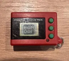 Item thumbnail for item ad338cc5-8ab9-4c9b-9184-2351ef257033