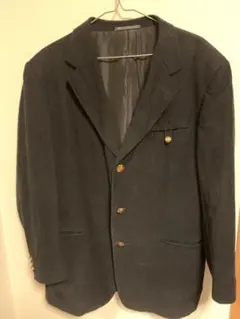 2025年最新】Gianni Versace テーラードジャケットの人気