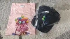 メモリアルダンジョン