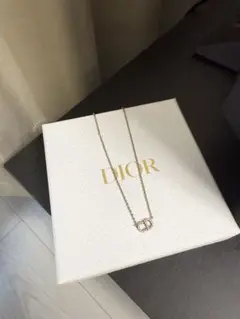 正規品 ネックレス