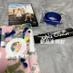 アバンティーズグッズセット