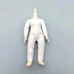 A142 オビツ11 色移り防止 タイツ ねんどろいど どーる 服 下着