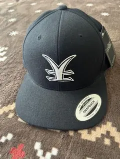 M*.様 Jesse's Shop&Factory J's キャップ Jesse's Shop & Factory | Shinagawa-ku Tokyo