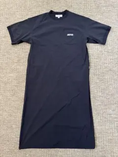 Item thumbnail for item e5527b42-e83a-4877-90fd-f86b2f6ea1fe