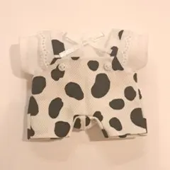 のんちゃん様専用ページ
