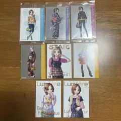 2026年最新】ビューティーマガジンチョコレートの人気アイテム - メルカリ