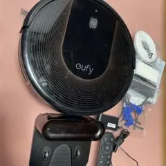 Item thumbnail for item 0e52f9c4-4eba-40aa-b4fb-b6bcd32be061