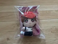 KEY TO LIT キテレツ 中村嶺亜 くっつきてれつ - メルカリ