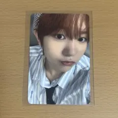 Rab.bea（プロフ必読）様 リクエスト 3点 まとめ商品