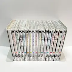 北のライオン　漫画全巻　セット　全巻初版帯付き　希少品 3月のライオン 全17巻セット 全初版帯付き 羽海野チカ 全巻 完結