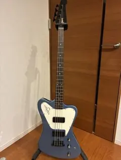 Item thumbnail for item b2efa8b7-877c-4068-852b-83c9ada4e7aa