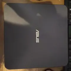 ASUS Chromebox2 CN62 i7 5500U SSD32GB - メルカリ