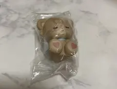 肩ズンFig.Lil ala mode mikko ガチャ　ラテ