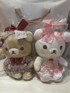 Item thumbnail for item 3c90a586-b3ce-48f3-87ba-821ac493a240