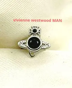 28396✨ヴィヴィアンウエストウッド ノーフォークブレスレット オーブ 