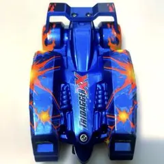 2025年最新】トライダガーxxの人気アイテム - メルカリ