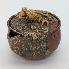 2025年最新】備前焼 宝瓶の人気アイテム - メルカリ