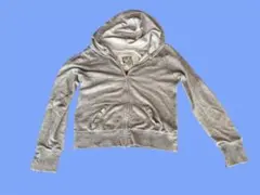 2026年最新】RUEHL No.925 メンズ パーカーの人気アイテム - メルカリ