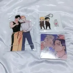 2025年最新】ハッピークソライフ コースターの人気アイテム - メルカリ