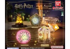 なぁ様 リクエスト 2点 まとめ商品