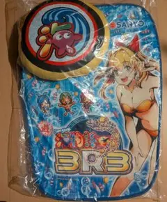 2025年最新】パチンコ 椅子カバーの人気アイテム - メルカリ