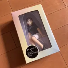 2026年最新】フチ子 東京の人気アイテム - メルカリ