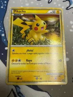 2026年最新】スペイン ポケモンの人気アイテム - メルカリ