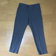 GLOBAL WORK アーバンスラックス +ウォーム グレー XL