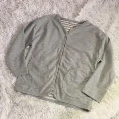 Item thumbnail for item d8a32cd3-1225-46b7-b1f8-053ba2256b9e