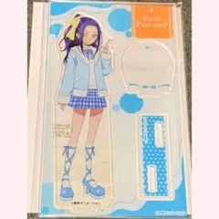 スイートプリキュア カラオケの鉄 黒川エレン セット - メルカリ